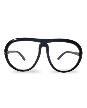 DrJhay Maverick A01